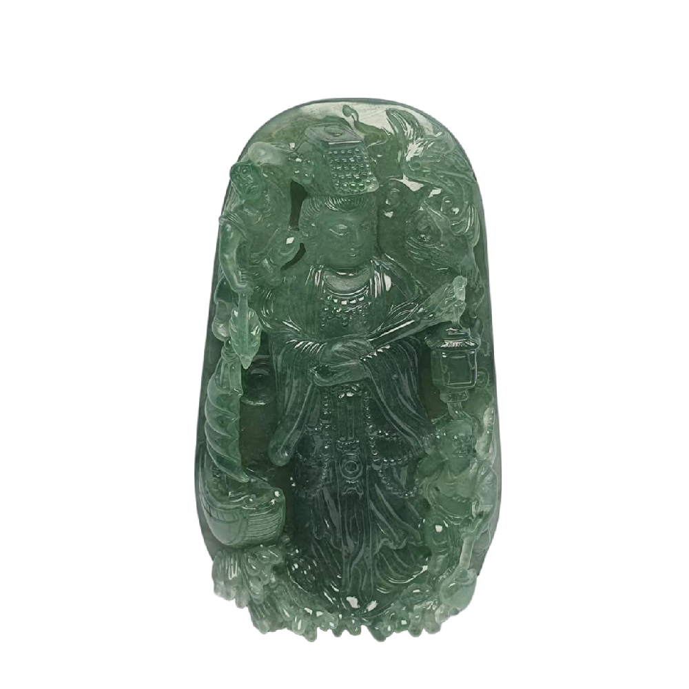 微信图片_20250626164039.png
