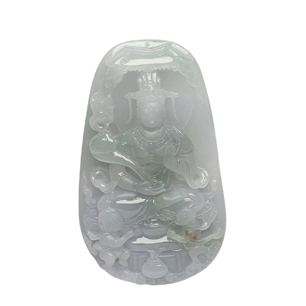 微信图片_20250626164040.png