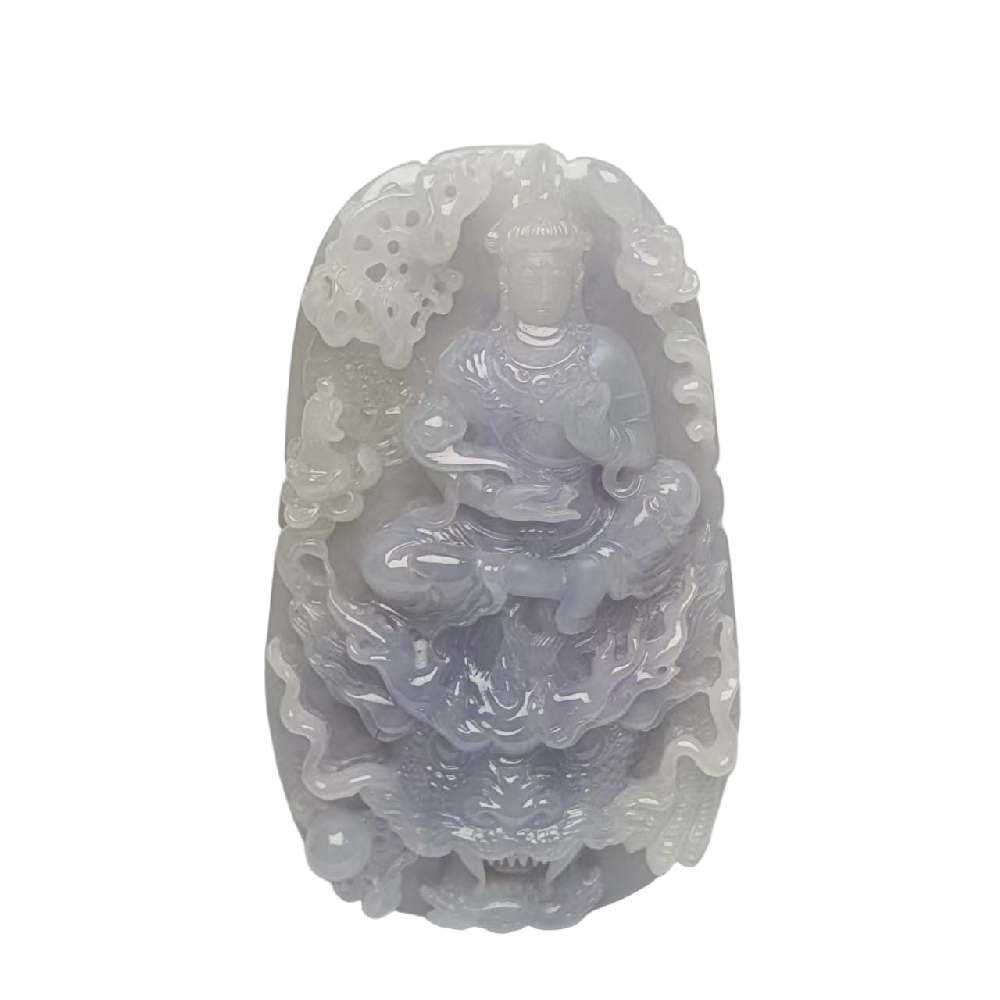 微信图片_20250626164042.png