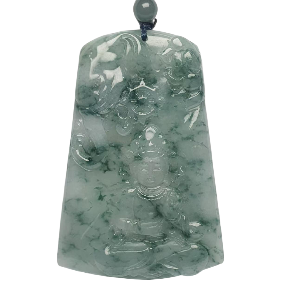 微信图片_20250626164051.png