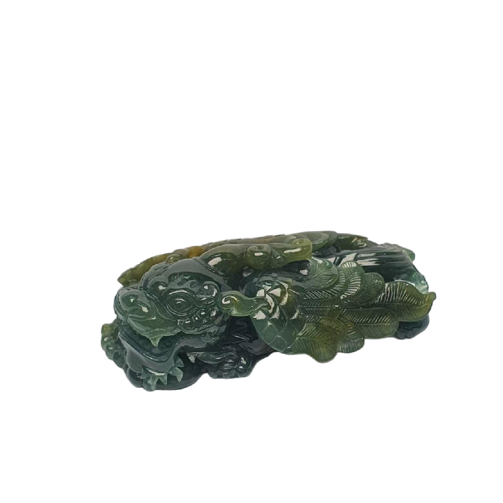 微信图片_20250626170201.png