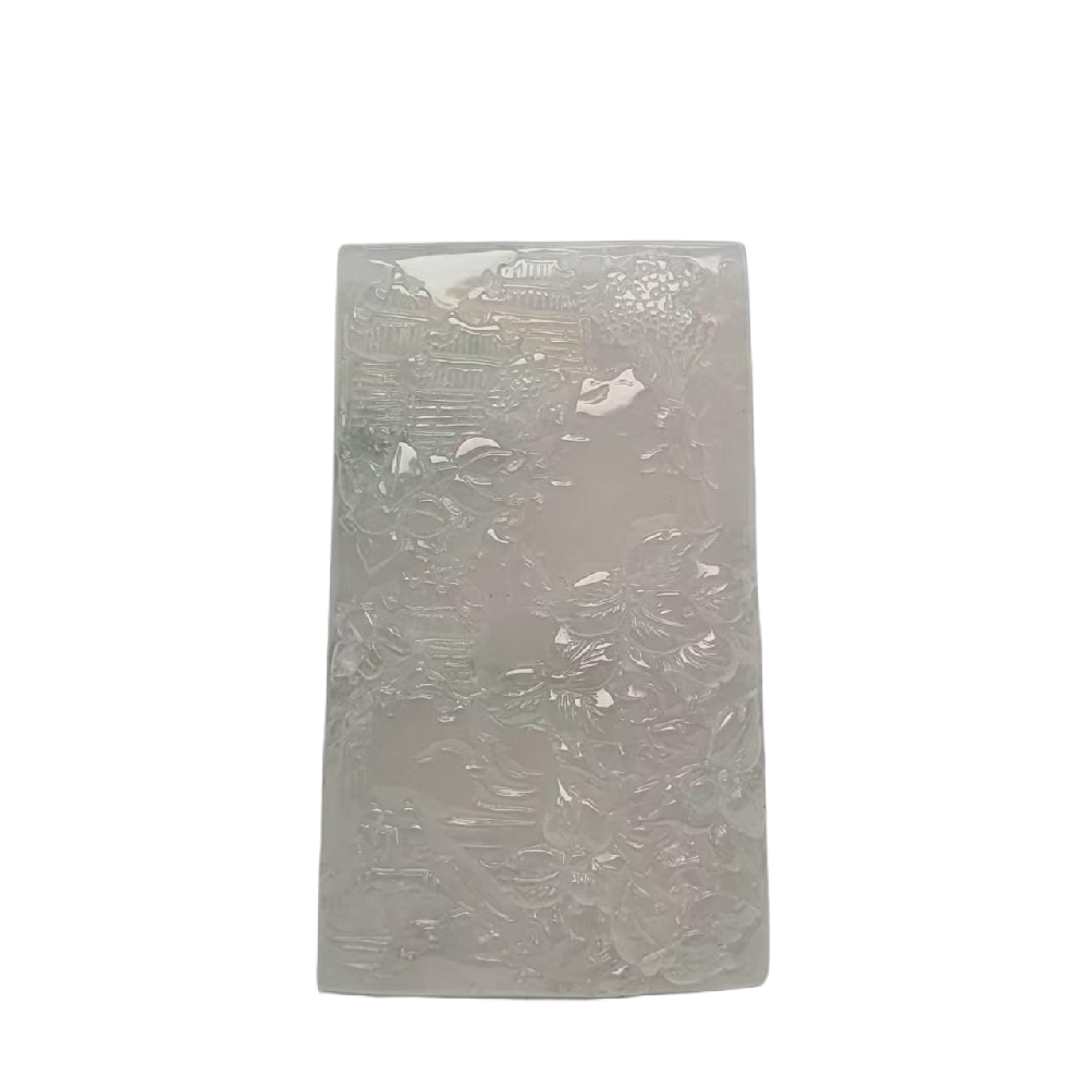 微信图片_202506261702011.png