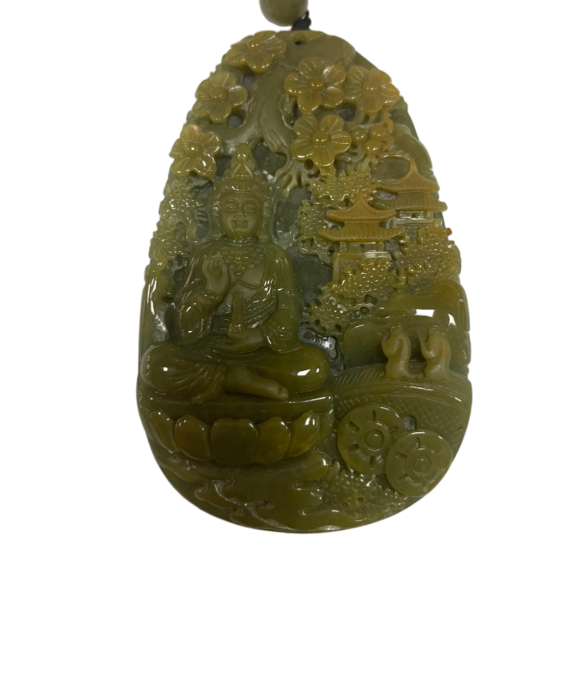 微信图片_20250626151544_1629.png