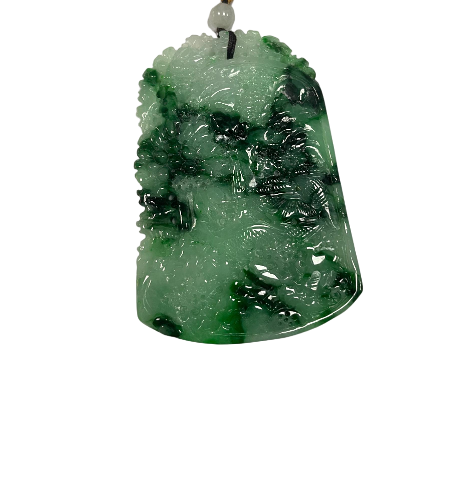 微信图片_20250626151544_1631.png