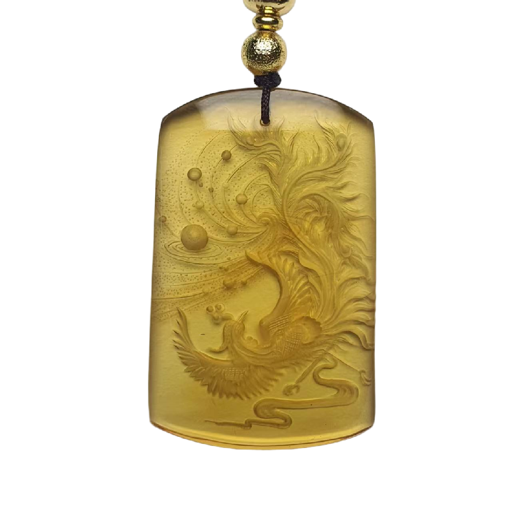 微信图片_20250626173959.png