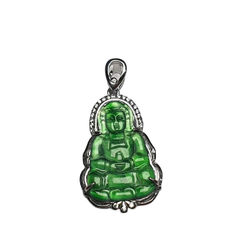 微信图片_202506261807381.png