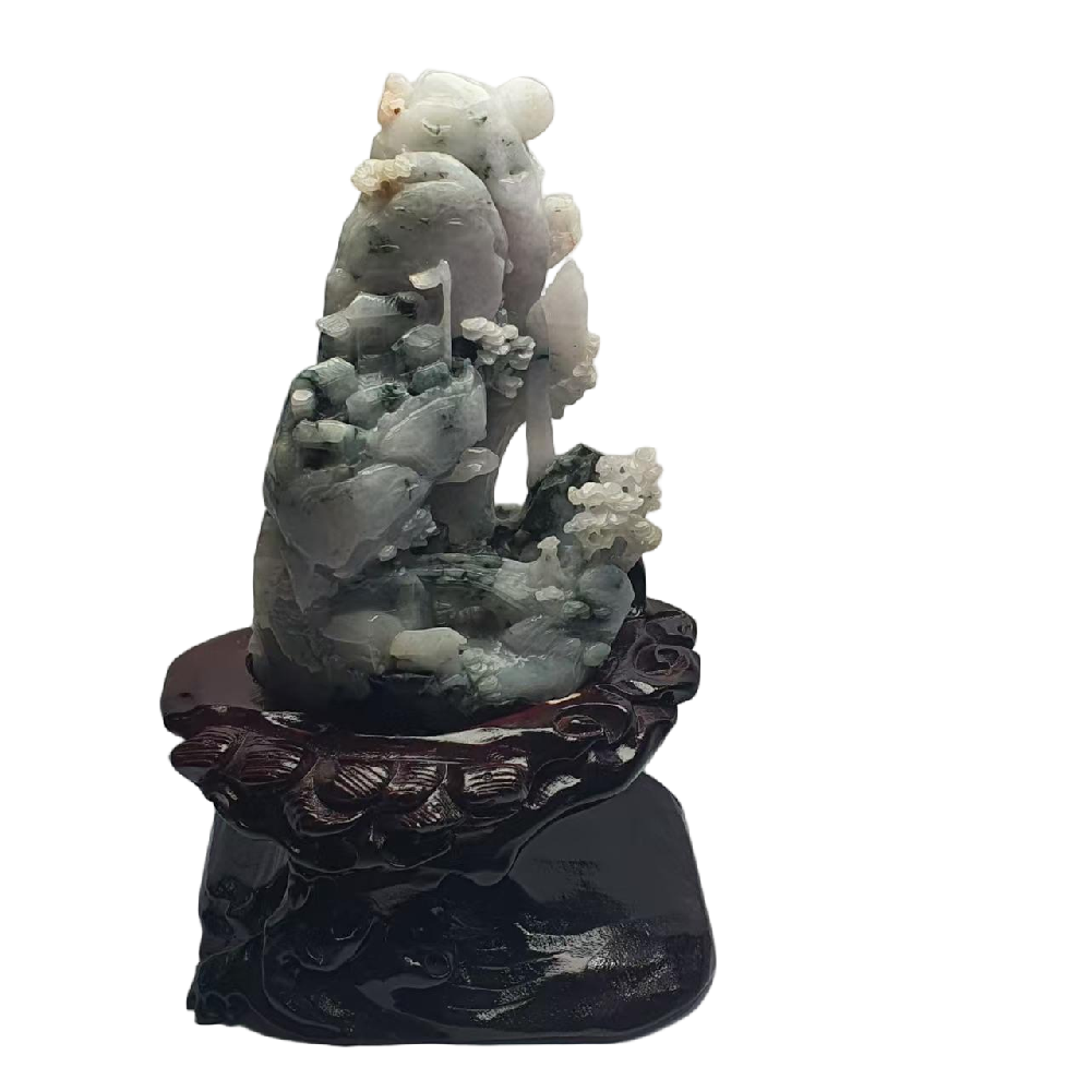 微信图片_20250627103934.png