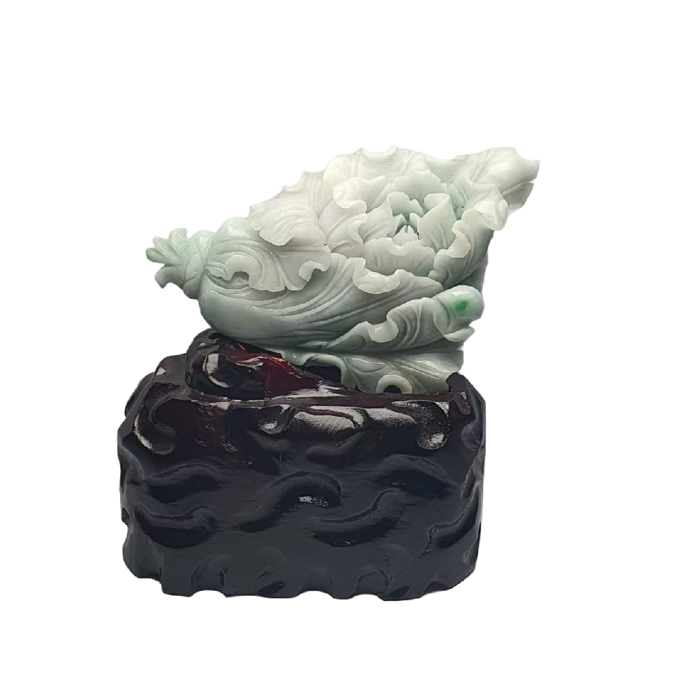 微信图片_20250627103927.png