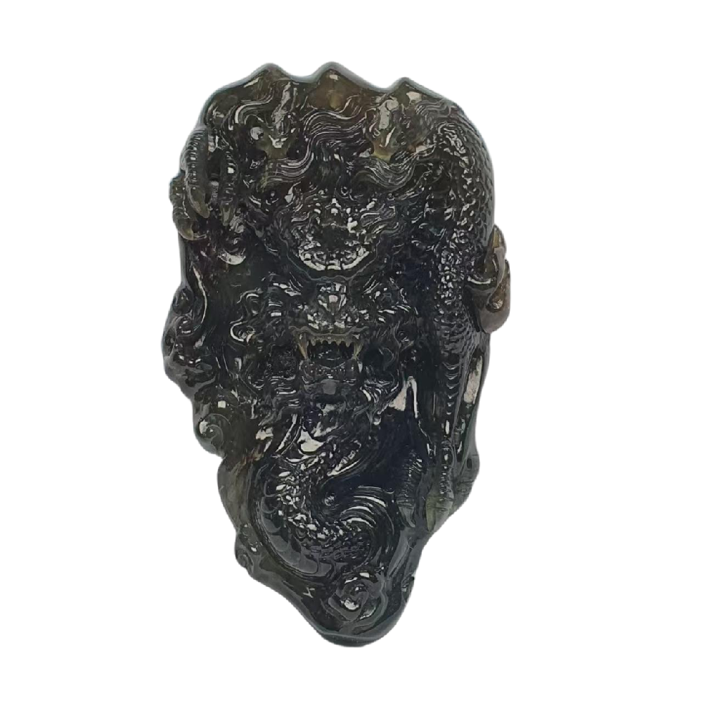 微信图片_20250627142205_3703.png