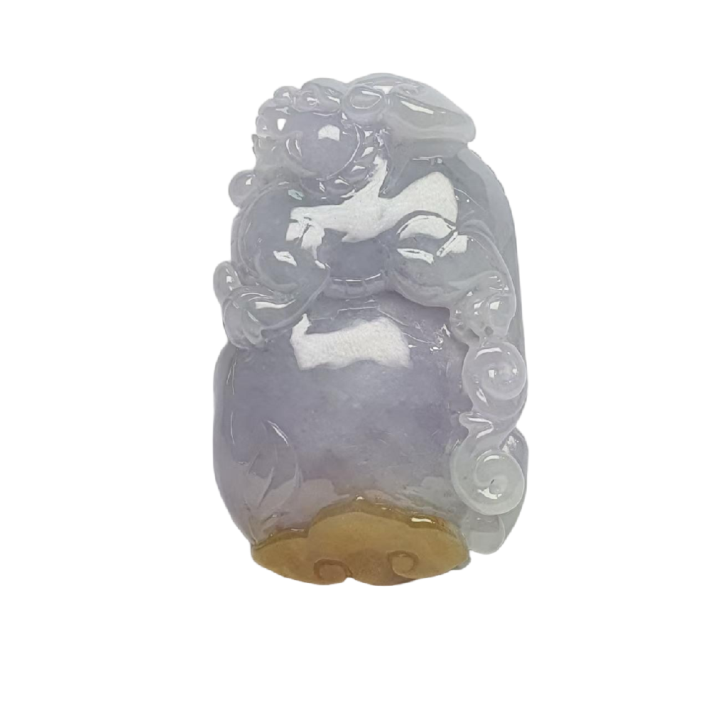 微信图片_20250627142205_3704.png