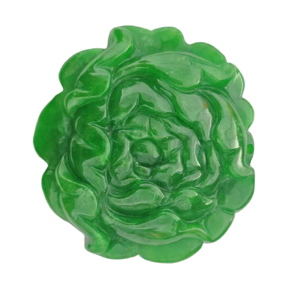 微信图片_20250627152833_253.png