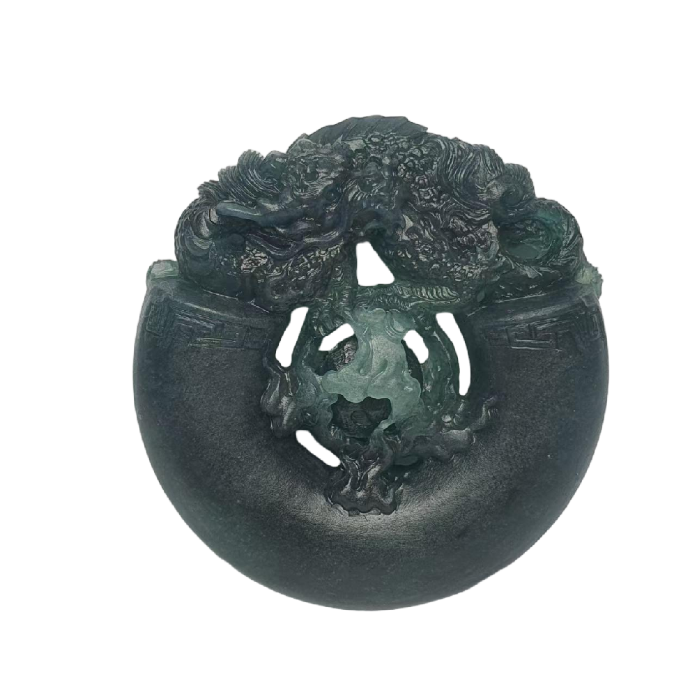 微信图片_20250627160929.png