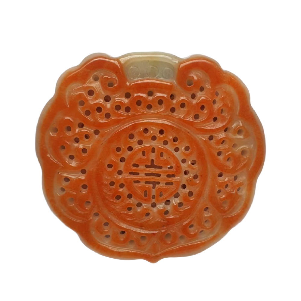 微信图片_20250627160933.png