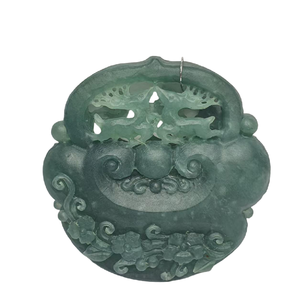 微信图片_20250627160944.png