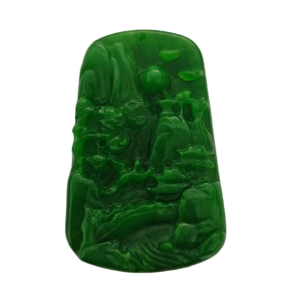 微信图片_20250627163940_263.png