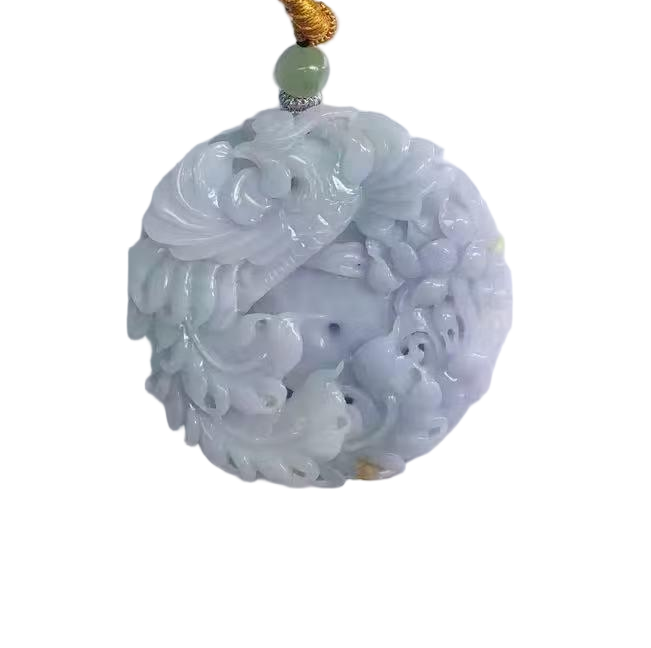 微信图片_202506271729501.png