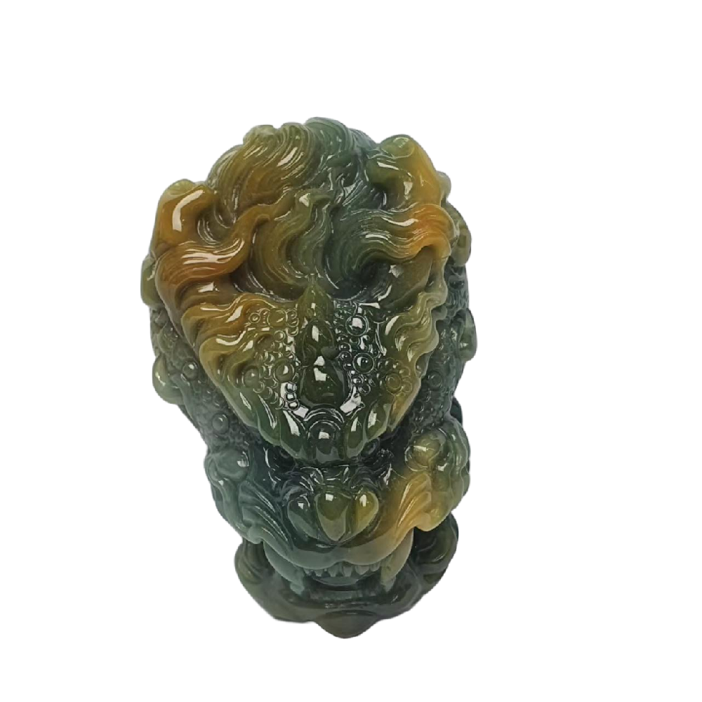 微信图片_202506271838211.png