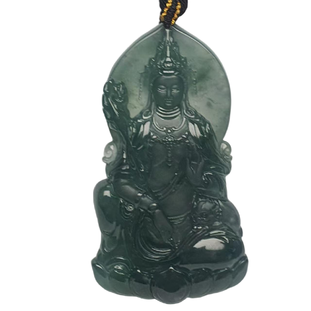 微信图片_202506291506281.png