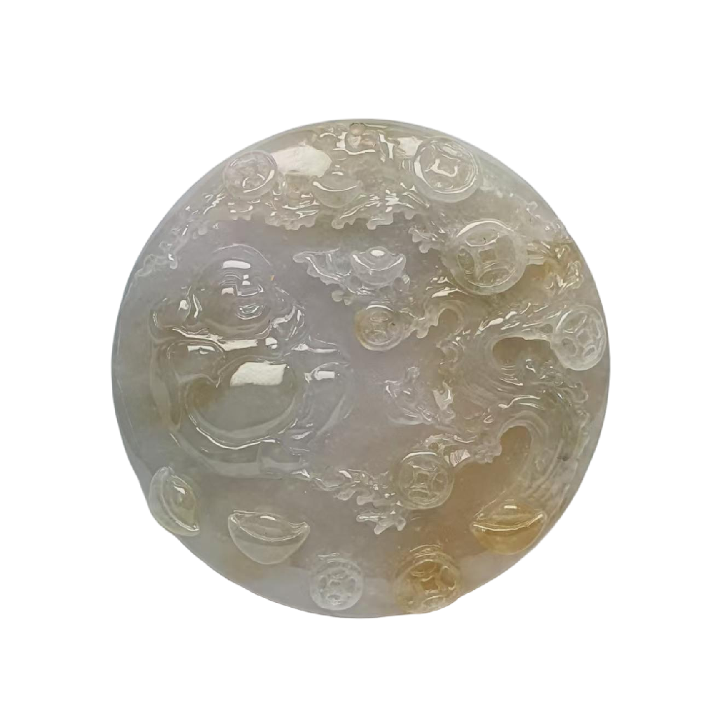 微信图片_20250629150920.png