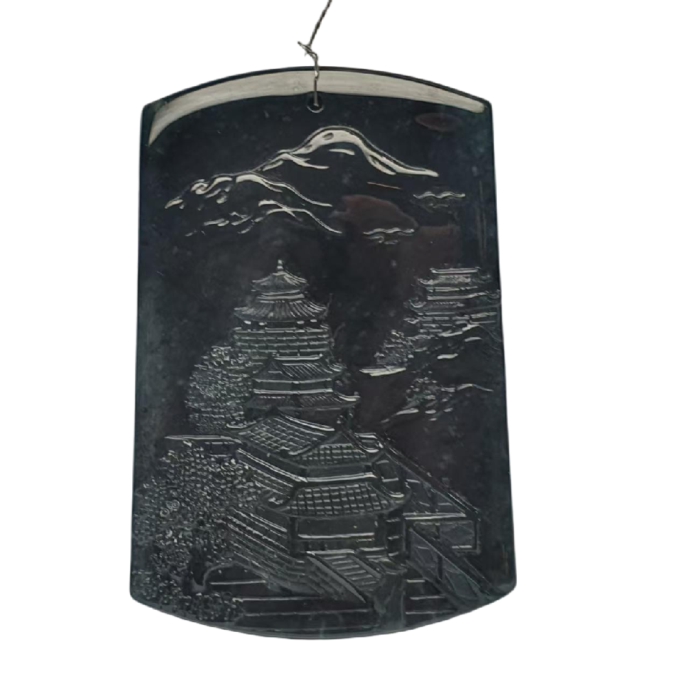微信图片_20250629150921.png
