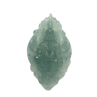 微信图片_20250629213351.png
