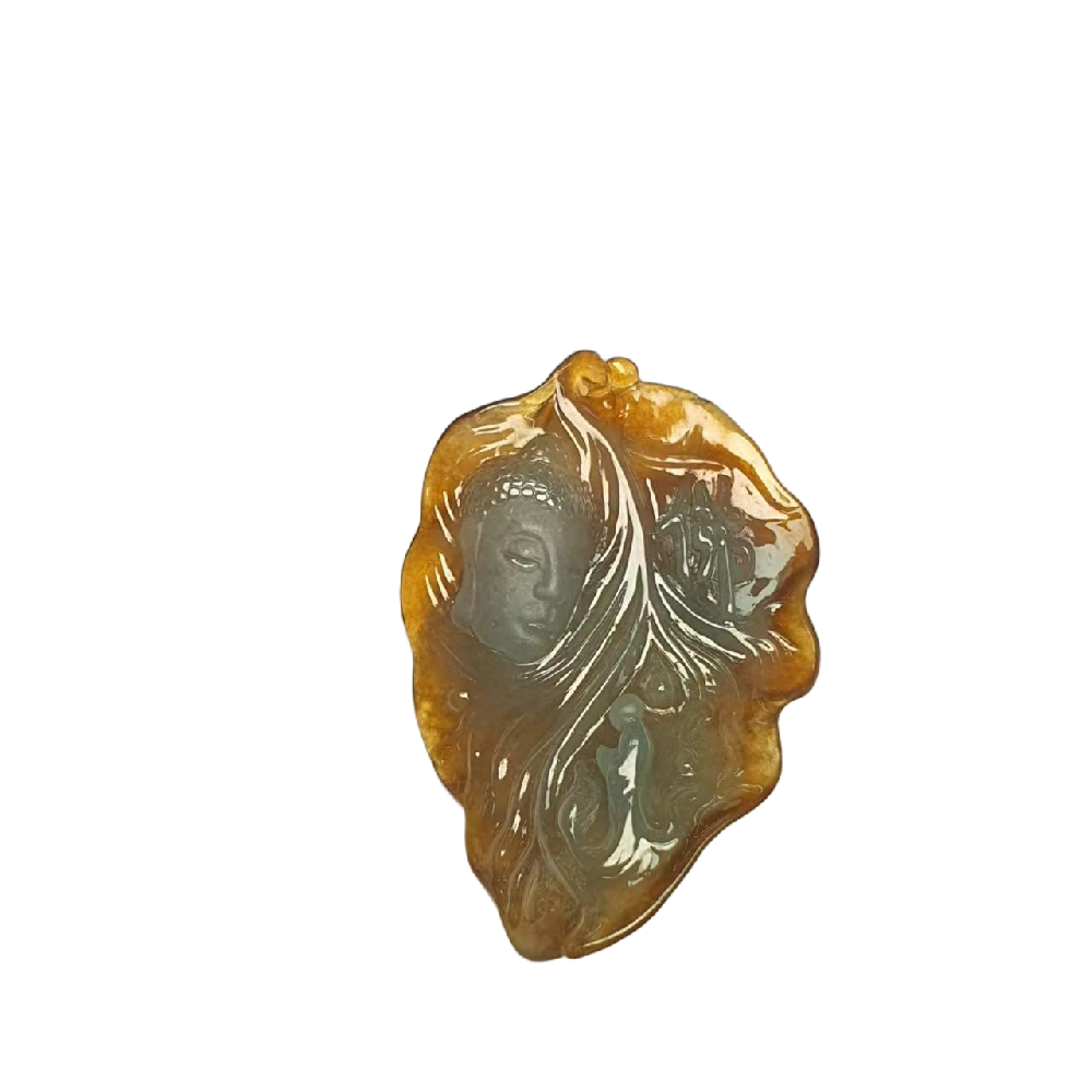 微信图片_20250630142712.png