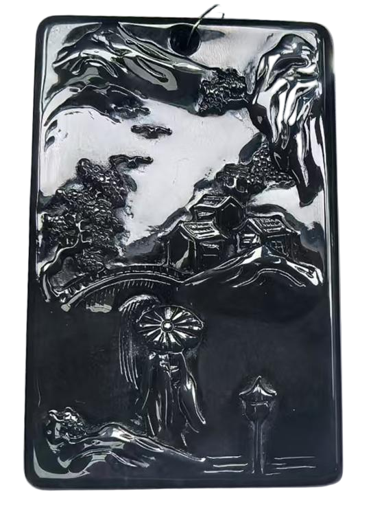 微信图片_20250630150234 - 副本 - 副本.png