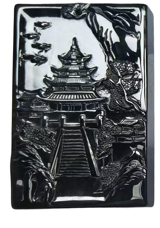 微信图片_20250630150234 - 副本.png