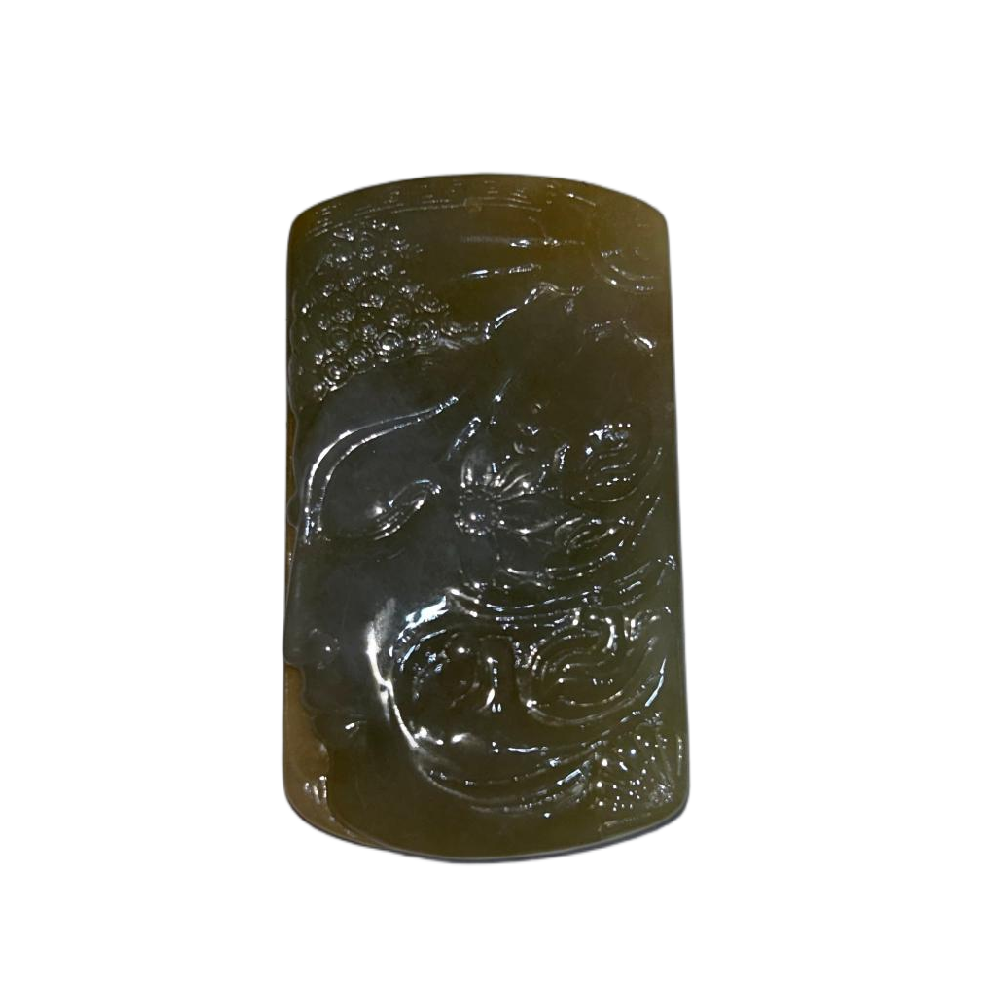 微信图片_20250630150849.png