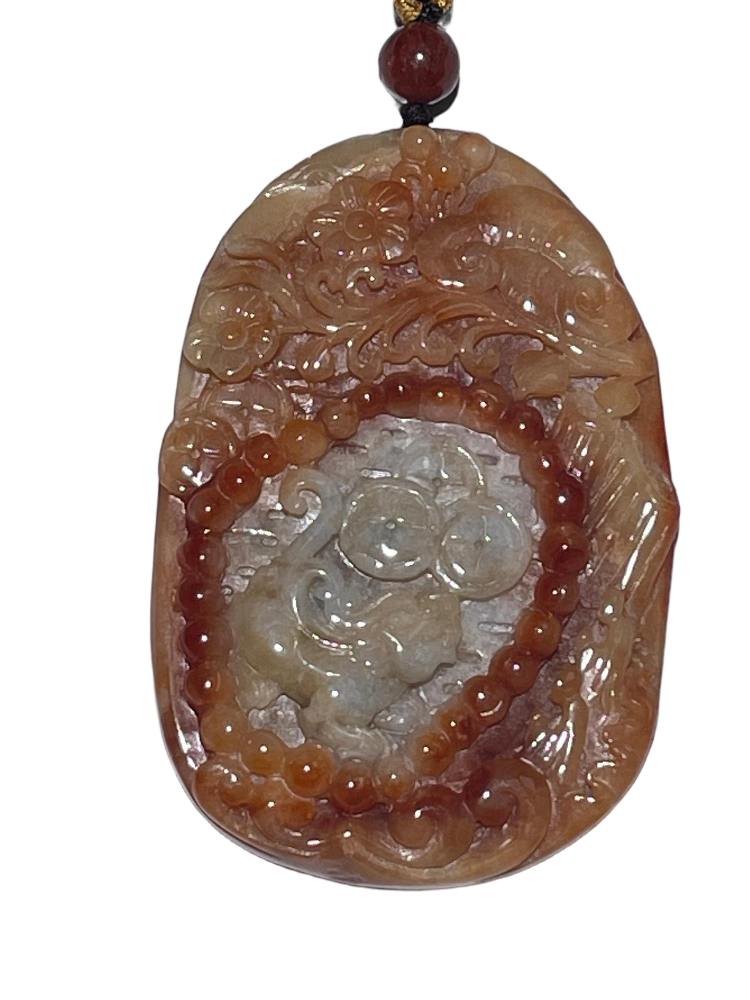 微信图片_2025-06-30_162707_384.png