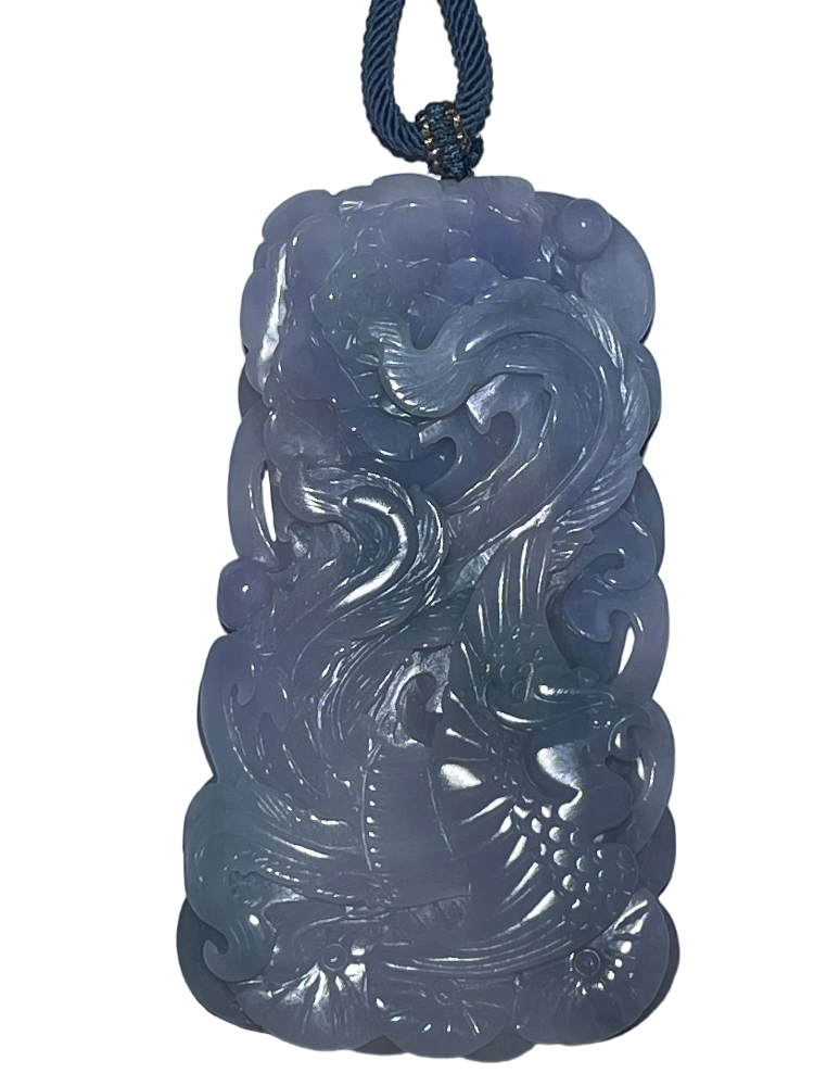 微信图片_2025-06-30_162717_103.png
