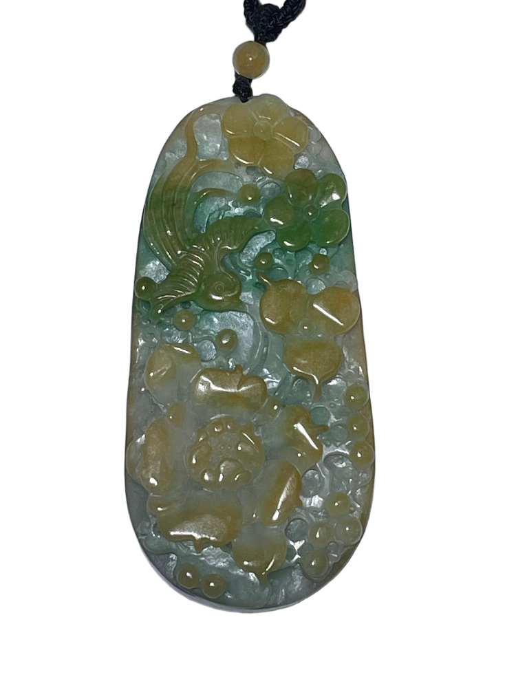 微信图片_2025-06-30_162721_136.png