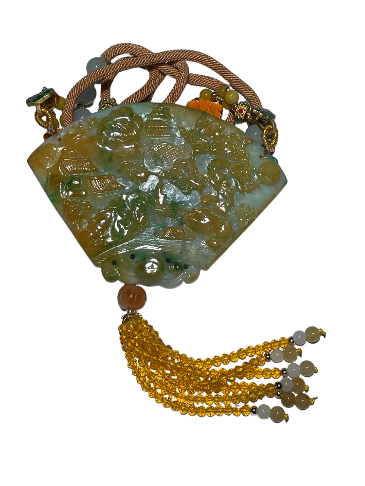 微信图片_2025-06-30_162743_264.png