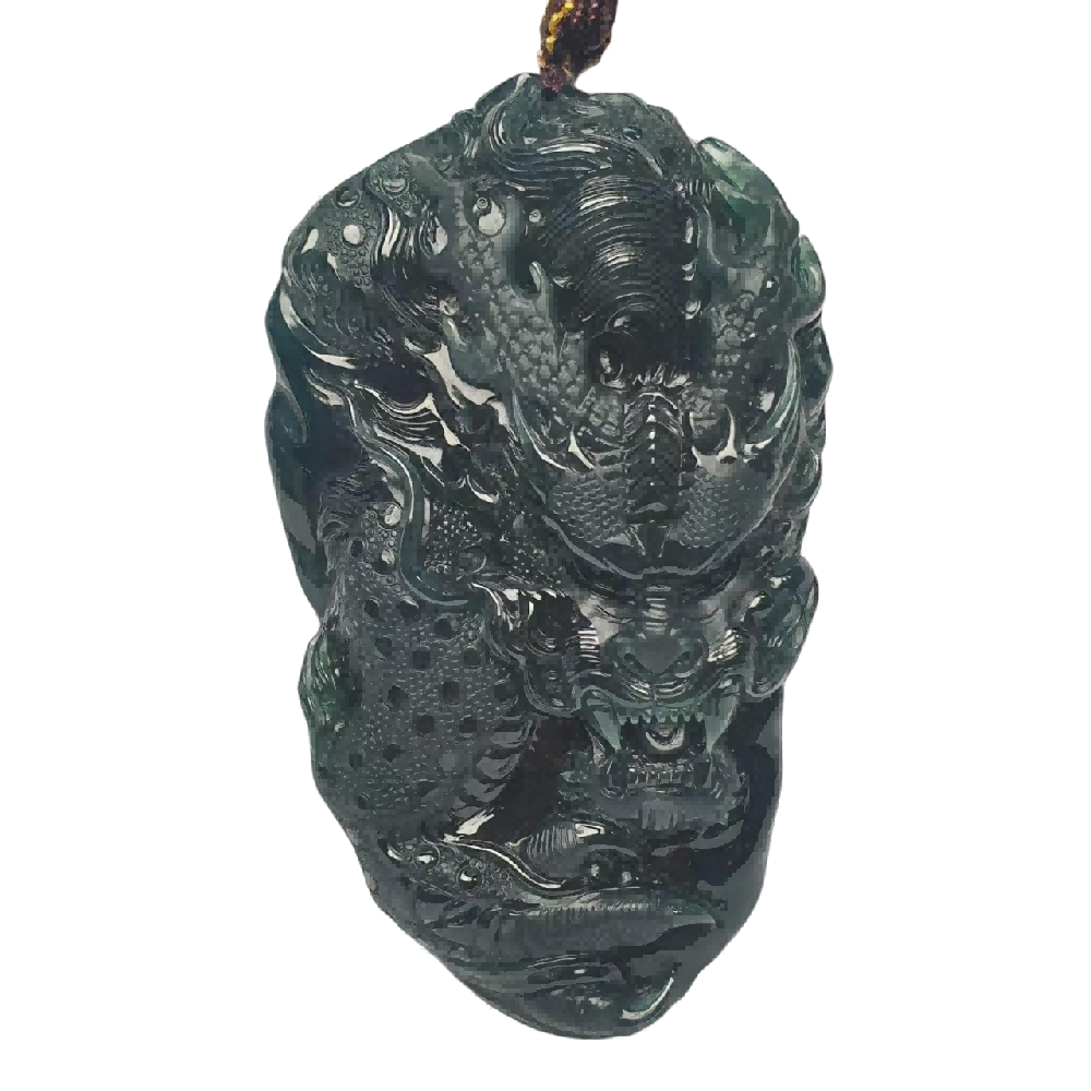 微信图片_20250630165032.png
