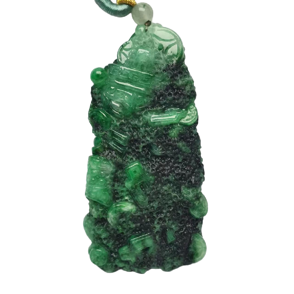 微信图片_20250630165036.png
