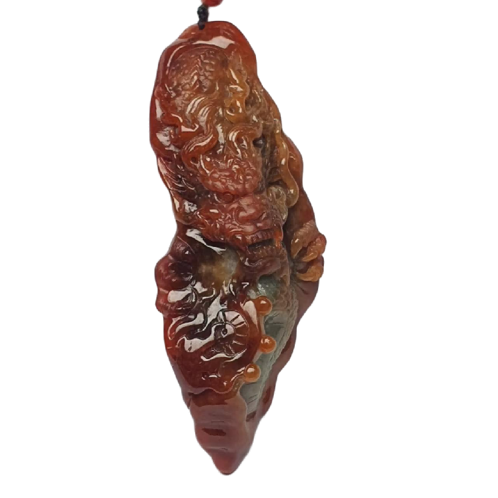 微信图片_20250630165053.png
