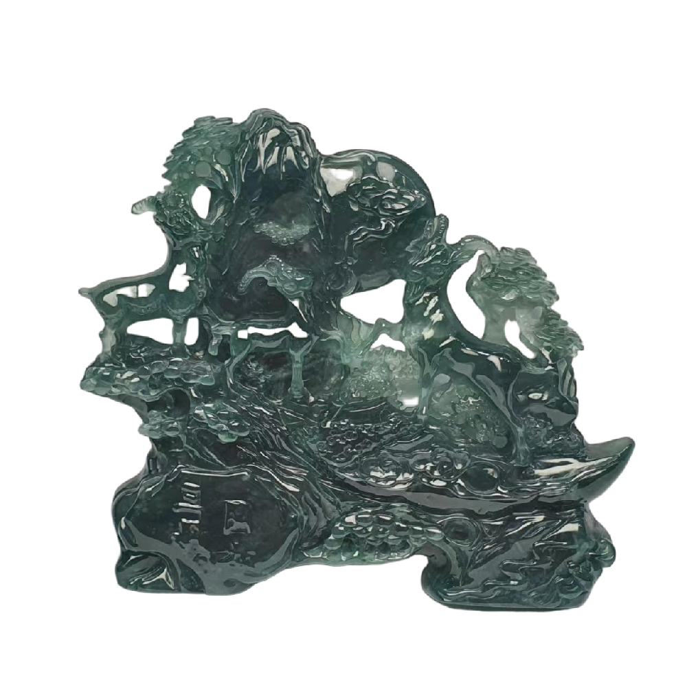 微信图片_202506301607293.png