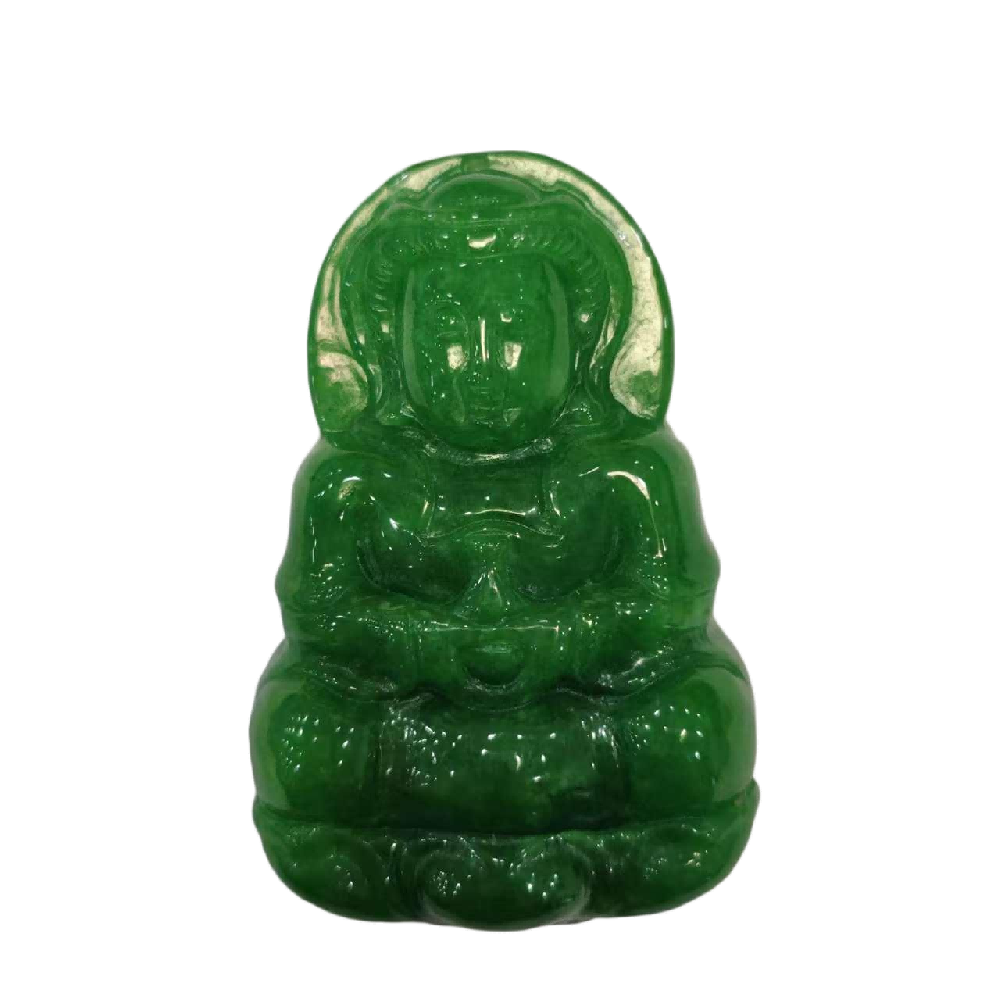 微信图片_20250701113445.png