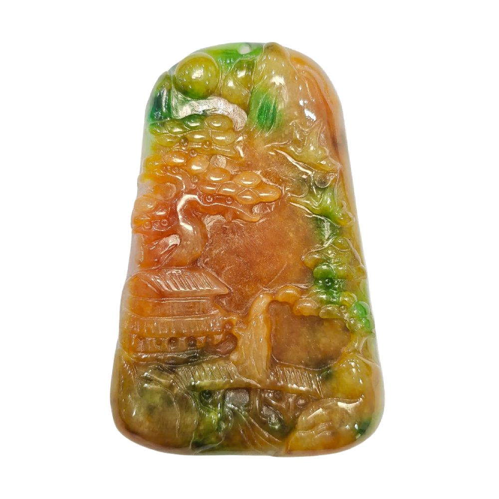 微信图片_20250701113453.png