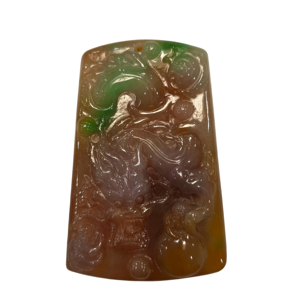 微信图片_20250701113455.png