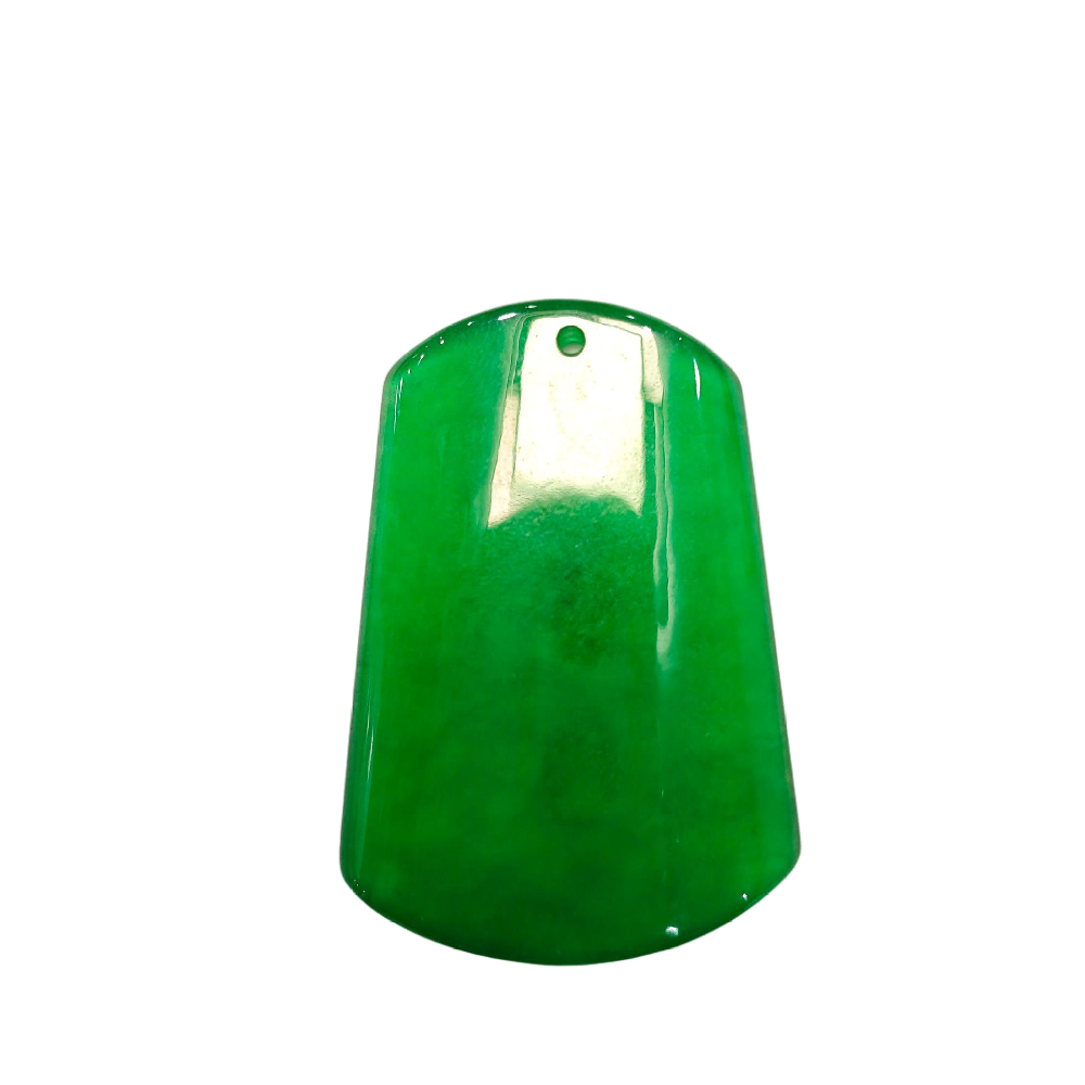 微信图片_20250701113459.png