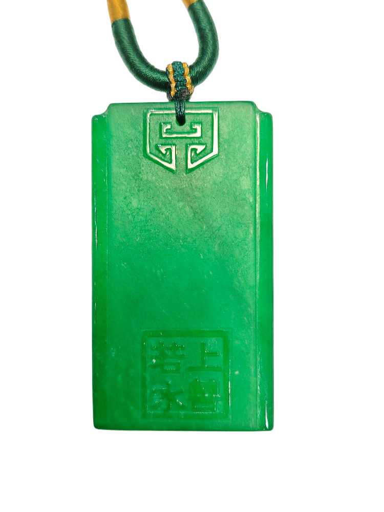 微信图片_20250806130138.png