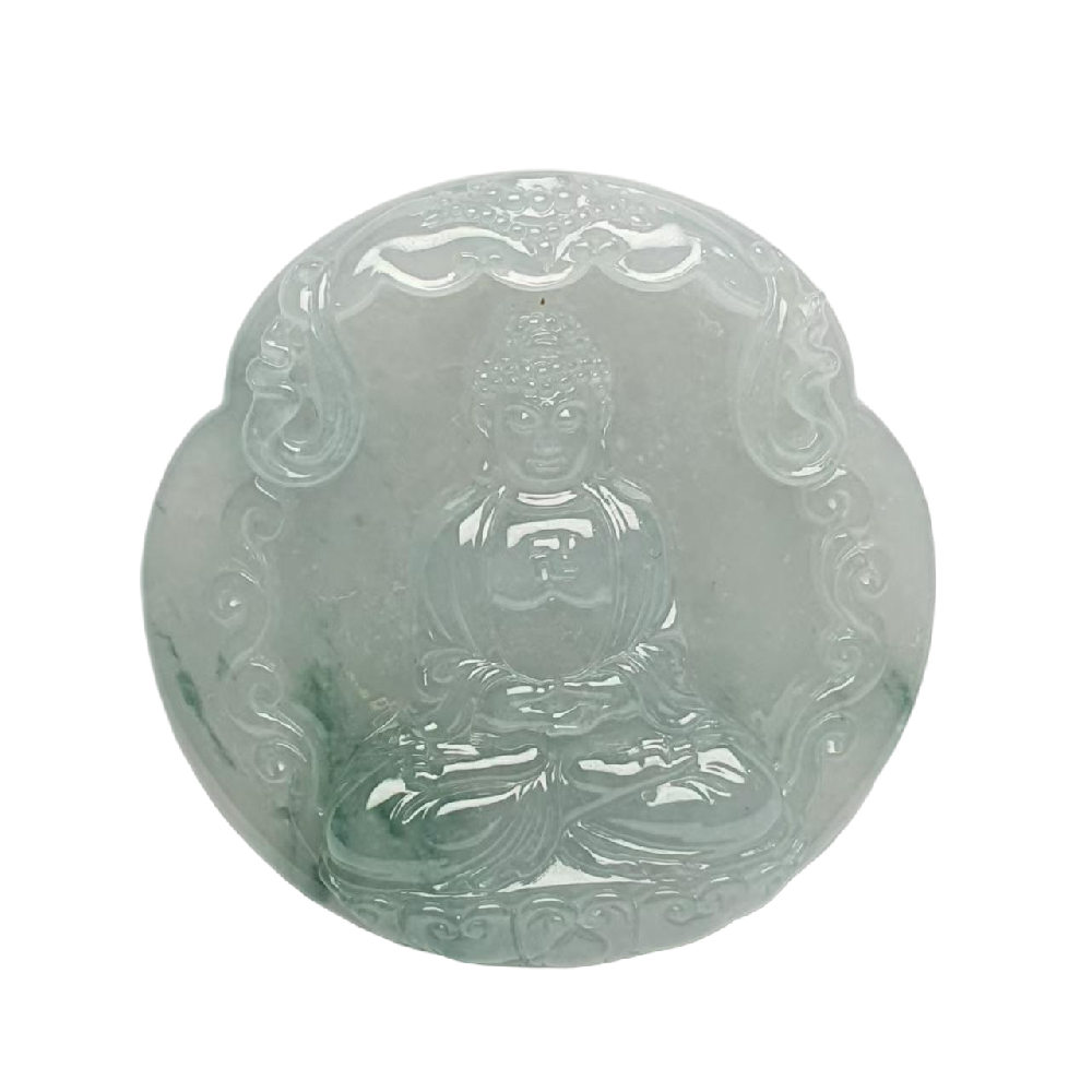 微信图片_202508061019391.png