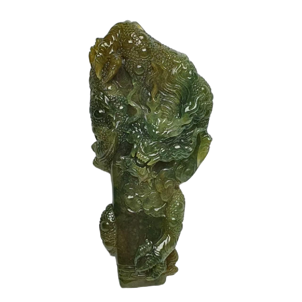 微信图片_202508061019394.png