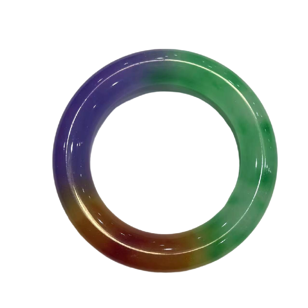 微信图片_20250809140021.png
