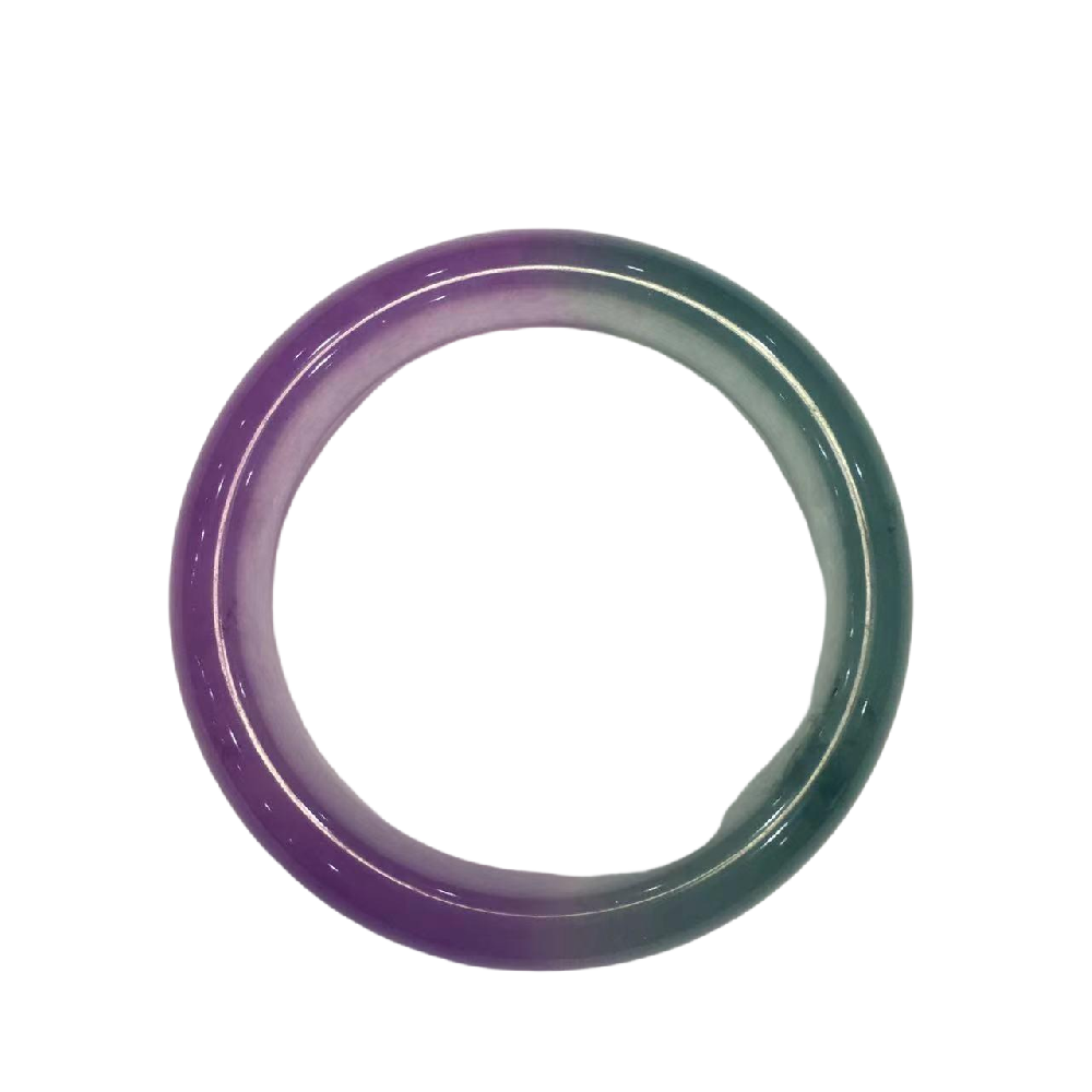 微信图片_20250814113225.png