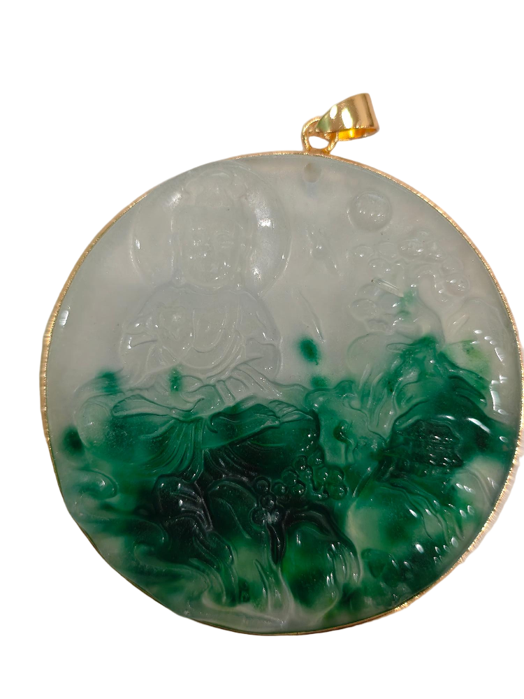 微信图片_20250818103154.png