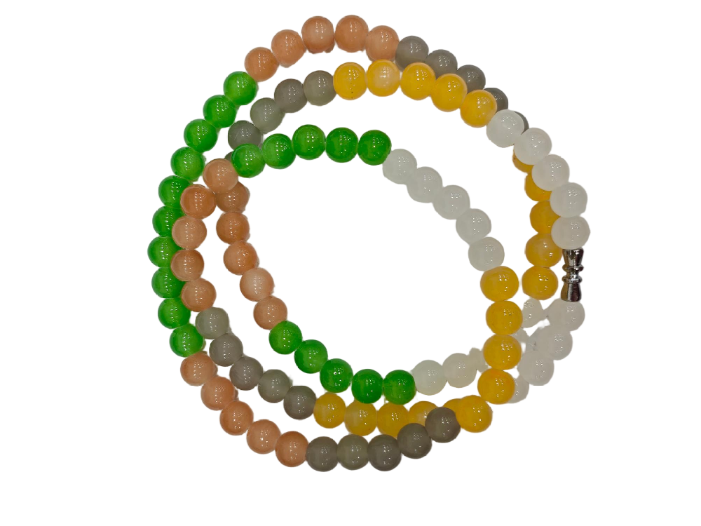 微信图片_20250820133803.png