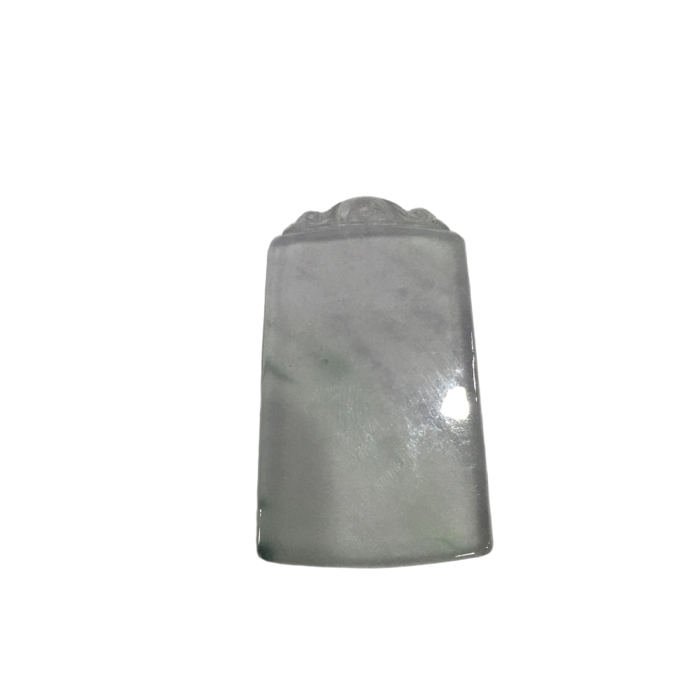 微信图片_20250827101451_76_200.png