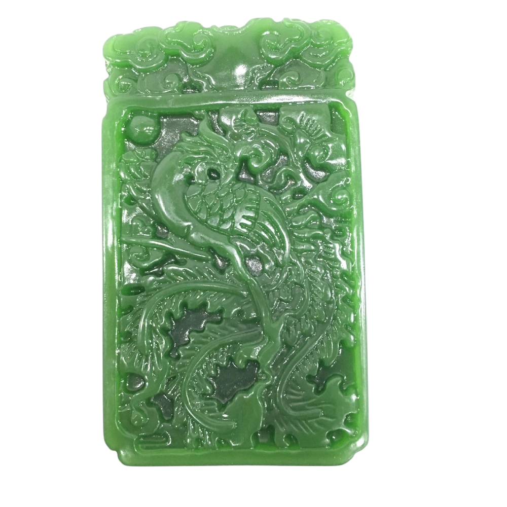 微信图片_20250830102413_85_200.png